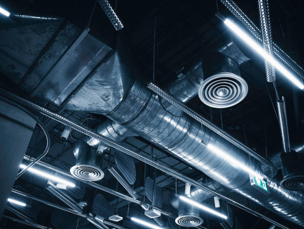 Best HVAC Tune-Up Services  in Sun Valley, PA