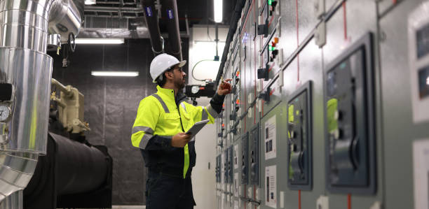 Best HVAC Replacement Cost  in Sun Valley, PA