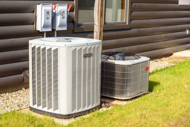 Best HVAC Replacement Cost  in Sun Valley, PA